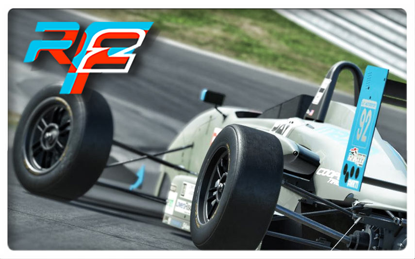 rfactor 2 mods cars amd maps rfactor 2 mods cars amd maps