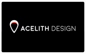 Acelith Design