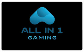 All In 1 Gaming