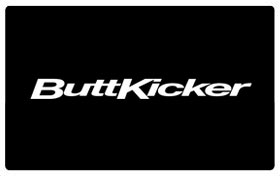 ButtKicker