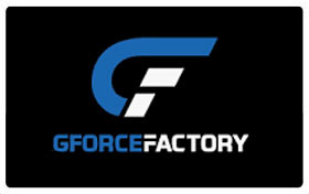 GForceFactory