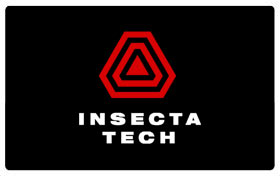 Insecta Tech