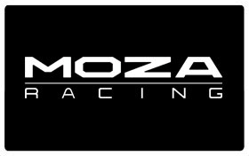 Moza Racing