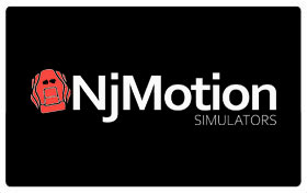 NjMotion