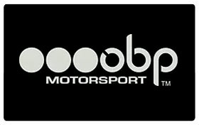 OBP Motorsport