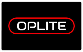 Oplite