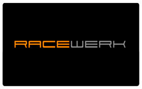 Racewerk