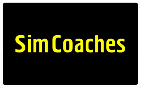 Sim Coaches