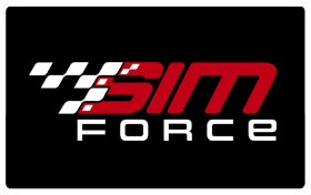 Sim-Force