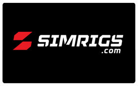 SimRigs