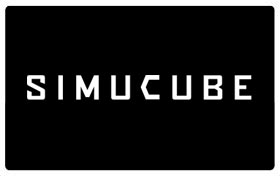 Simucube