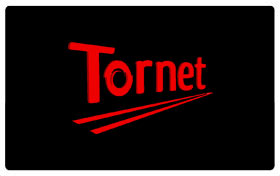 Tornet