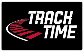 TrackTime