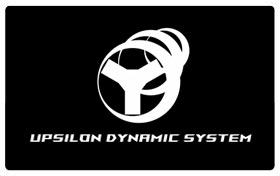 Upsilon Dynamic System