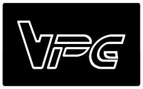 VPG SimLab Ltd