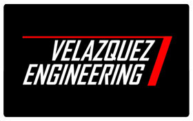 Velazquez Engineering