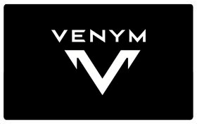 Venym