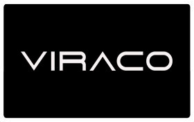 Viraco