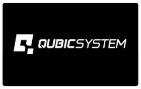 Qubic System