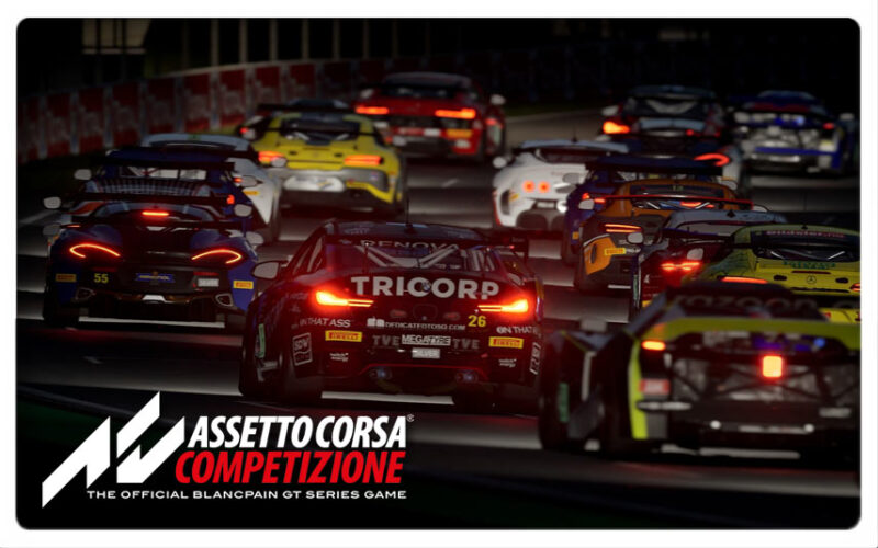 project cars 2 pc hotfix project cars 2 pc hotfix