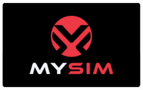 MySim