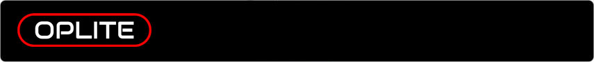 Oplite NitroKart Sim Racing Chassis Introduction Oplite NitroKart Sim Racing Chassis Introduction
