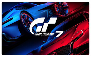 Update: Gran Turismo 7 Is Back Online, Polyphony Digital