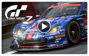 Gran Turismo 7 - Free May Update Released - Three New Cars - Bsimracing