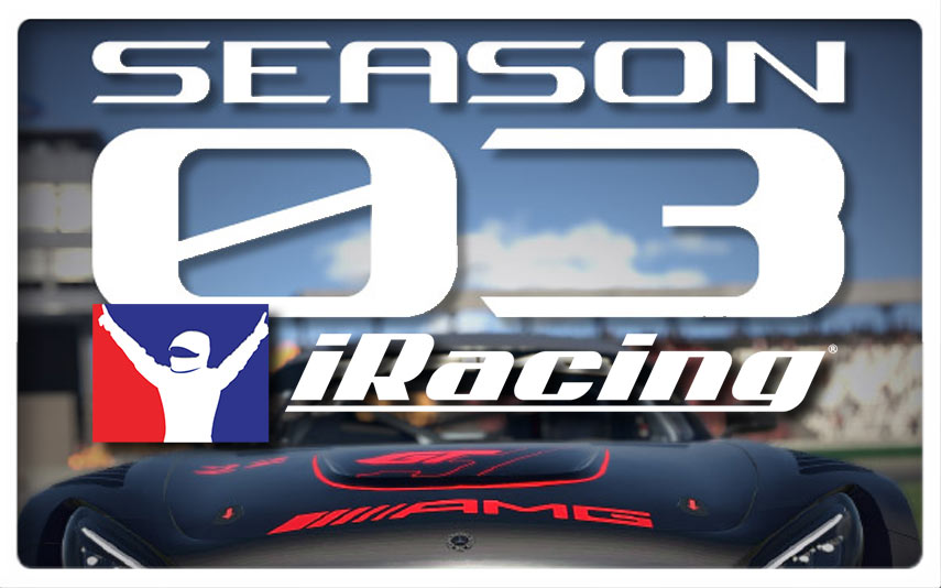 iRacing 2022 Season 3 Hotfix 1 Release Notes Bsimracing