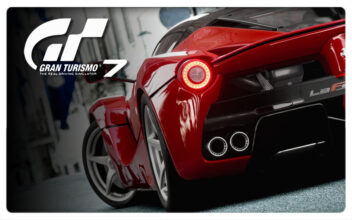 Gran Turismo 7 - Free May Update Released - Three New Cars - Bsimracing