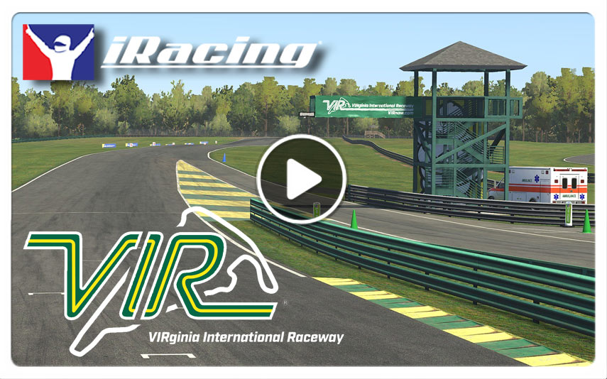 iRacing 2023 Season 1 Patch 1 Release Notes Bsimracing