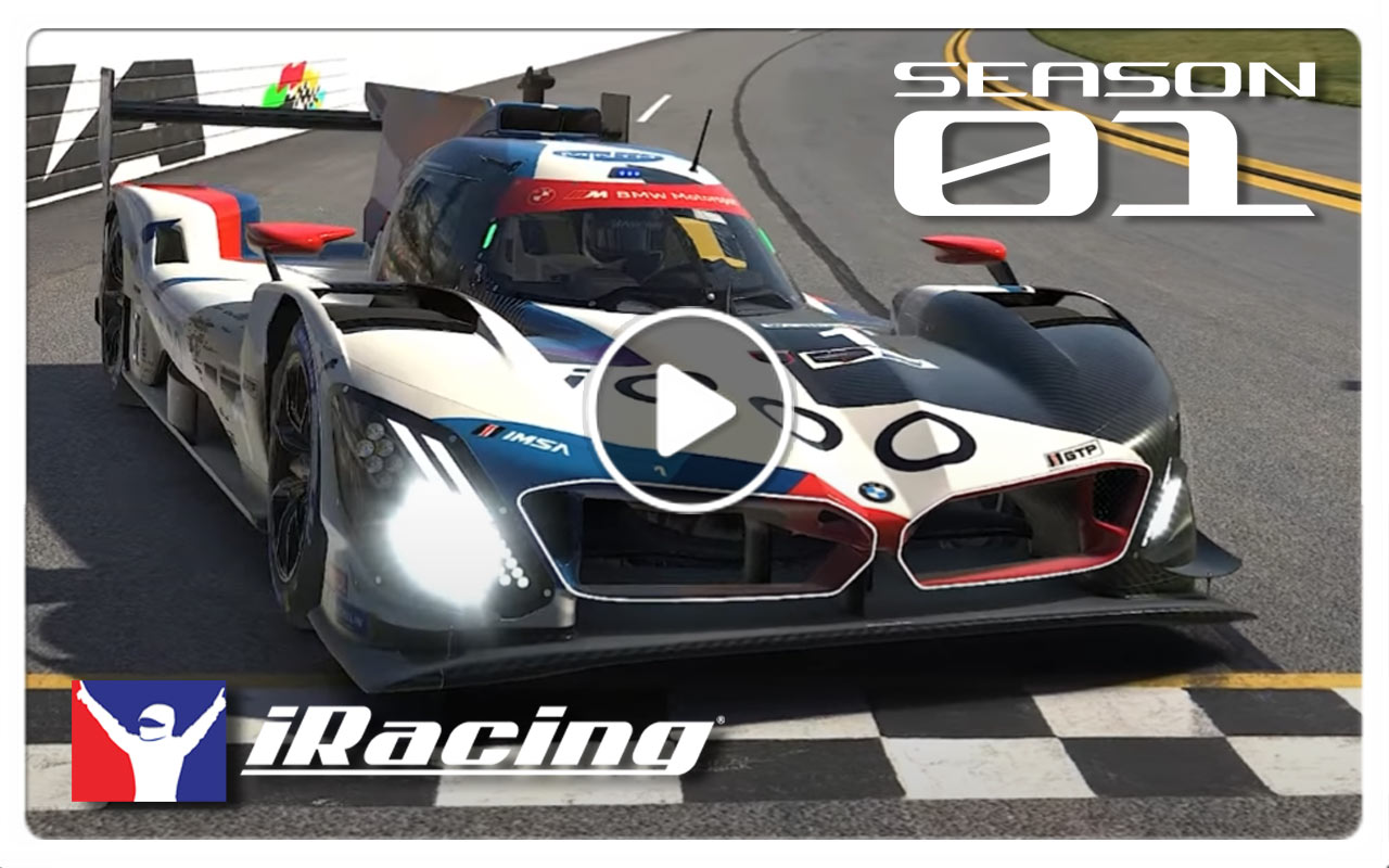 iRacing 2023 Season 1 Release Notes Bsimracing