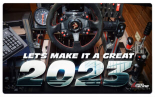 Bsimracing 2023