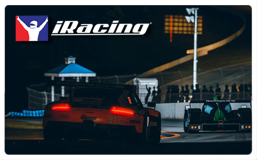 iRacing 2023 Season 1 Patch 2 Release Notes Bsimracing