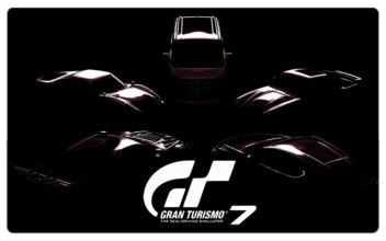 Gran Turismo 7 - v1.31 Update