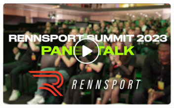 Rennsport Summit 2023