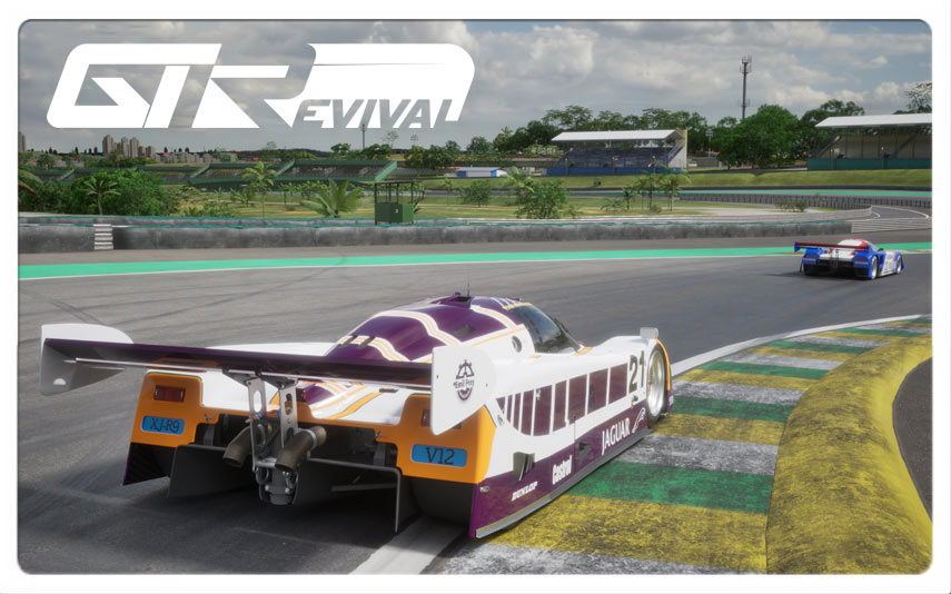 GT Revival New In Game Screenshots Revealing Two Group C Cars gt-revival-new-in-game-screenshots-revealing-two-group-c-cars