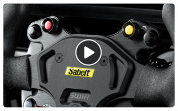 Sabelt Sim Racing