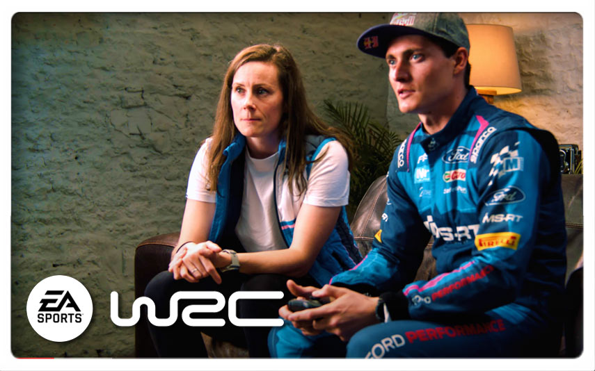 www.bsimracing.com