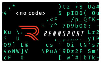 Rannsport Code