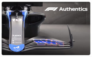 https://www.f1authentics.com/products/bwt-alpine-f1-team-simulator