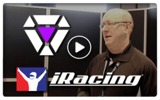 Interview With iRacing President Tony Gardner By Insider Gaming