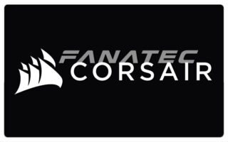 CORSAIR Pursuing An Acquisition Of FANATEC