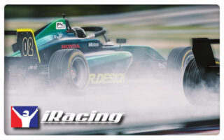 iRacing - 2024 Season 3 Patch 4 Release Notes