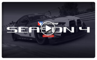 iRacing 2024 Season 4 Development Video