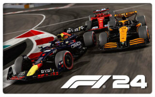 F1 24 V1.14