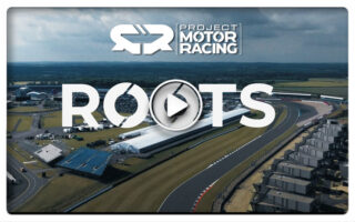 Roots Episode 3