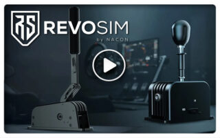 Revosim 2025